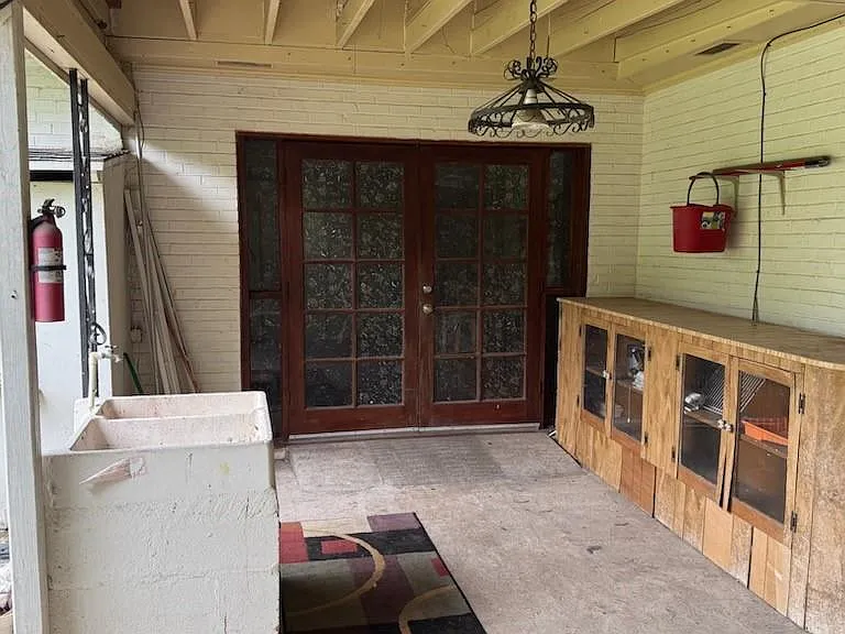 1009 S Missouri Ave — Photo 32