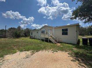 140 Oak Mesa, San Marcos, TX 78666