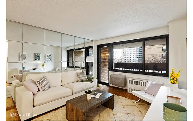 Sold by Douglas Elliman | media 12