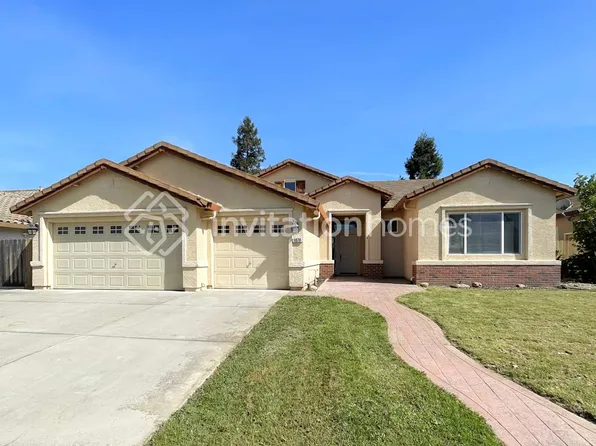 1070 Steele Way, Galt, CA 95632
