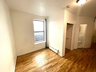 Rented by Hirsch Enterprises Incorporated