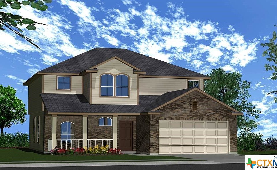 1st image of 802 Hobby Dr