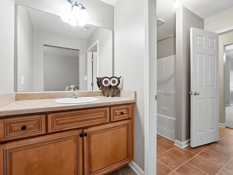 34 Brittany Way — Photo 48