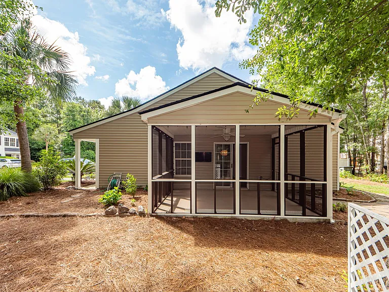 1005 Summerhaven Pl #F — Photo 37