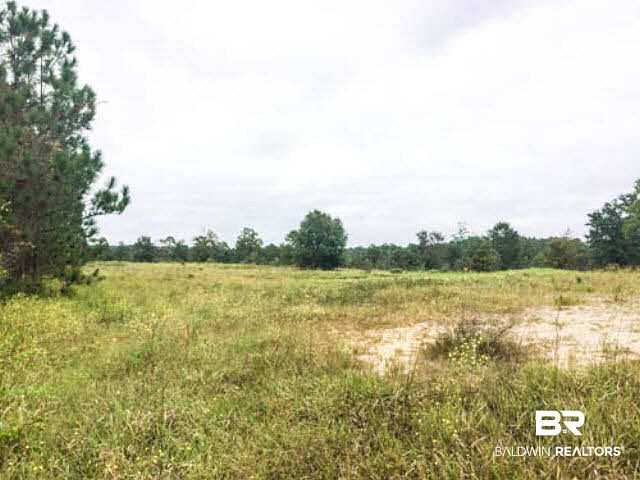 1st image of 0 Army Rd