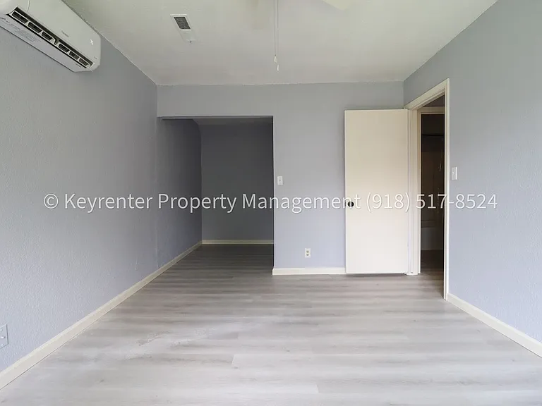 1609 S Chestnut Ave — Photo 26