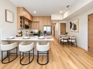 24538 Oneil Ave, Hayward, CA 94544