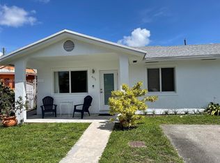 871 SE 3rd Pl #0, Hialeah, FL 33010
