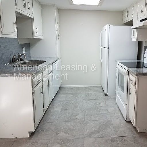 1st image of 8730 Glen Meadow Ln