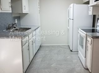 8730 Glen Meadow Ln, Beaumont, TX 77706