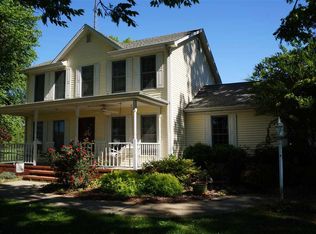 270 Midway Rd, Murray, KY 42071