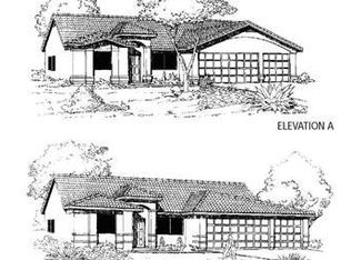 3873 E Gwynns Run Dr, Tucson, AZ 85739