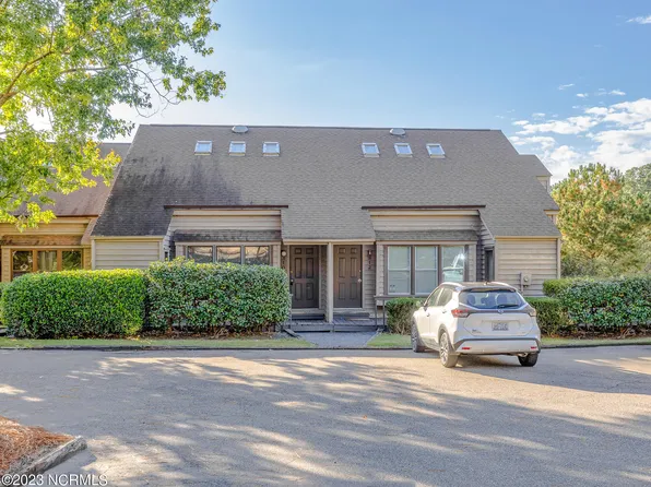17 Foxfire Boulevard Unit 310, Jackson Springs, NC 27281