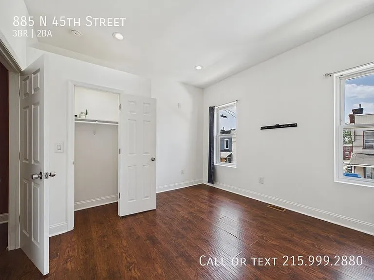 885 N 45th St — Photo 12