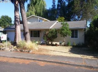 17241 SW Sugar Plum Ct, Beaverton, OR 97007