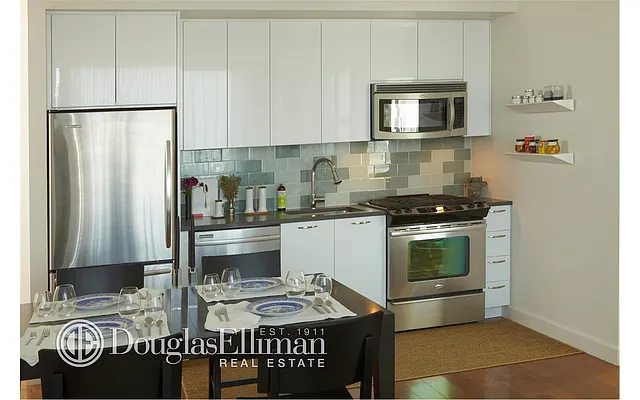 Rented by Douglas Elliman | media 18