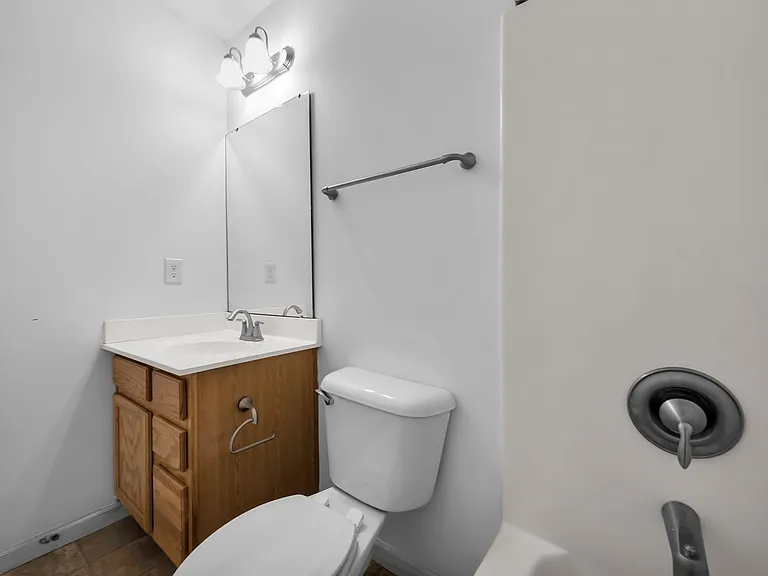 6035 Marsh Cir — Photo 14