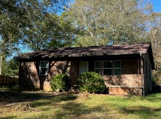 711 Ida St, Shelby, NC 28152