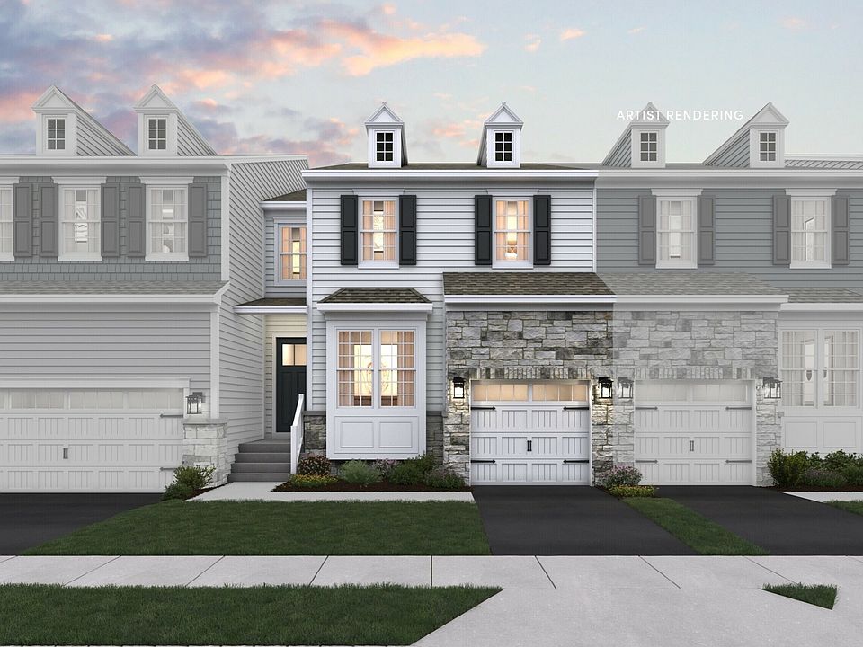 Bryn Mawr Plan, Manalapan Landing, Englishtown, NJ 07726 Zillow