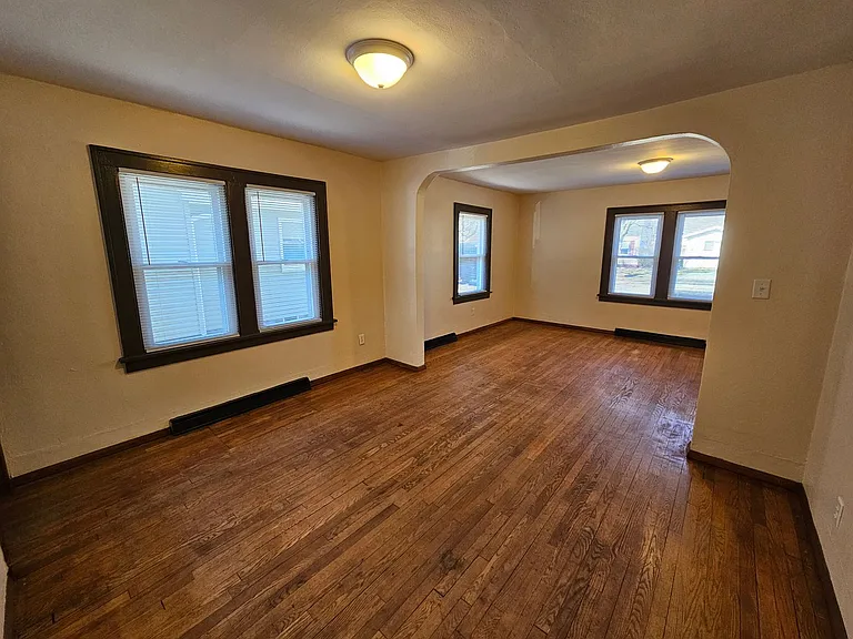 3022 Hartzer St — Photo 13