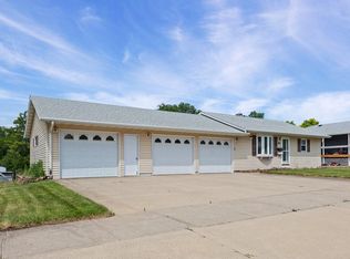 313 S Harrison Ave, Pierre, SD 57501