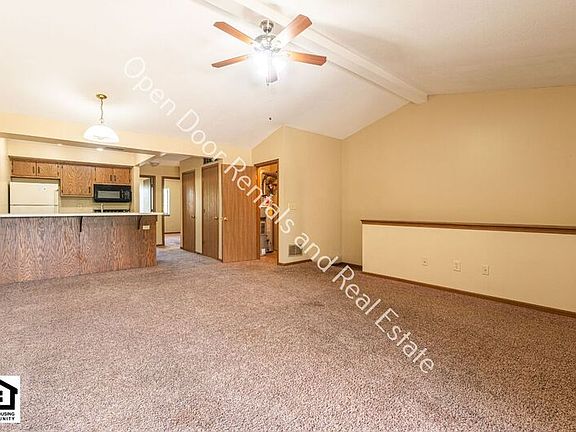 4th image of 1000 Old Brick Rd Unit 214