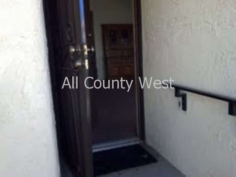1st image of 1909 Delta Ave
