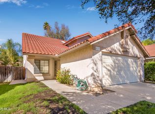 4117 Lost Springs Dr, Calabasas, CA 91301
