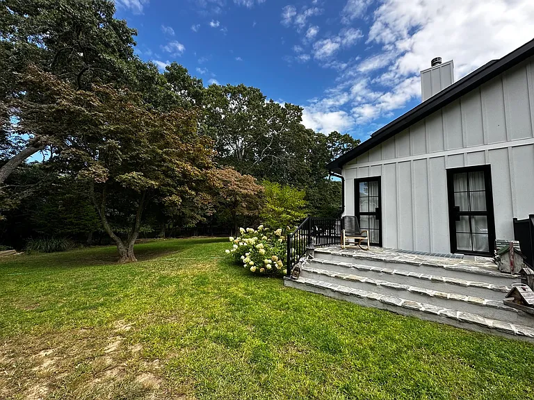 93 Hog Creek Ln — Photo 10