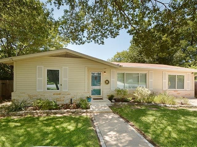 1st image of 5912 Aurora Dr