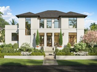 11 Osprey Dr, Ocean Ridge, FL 33435