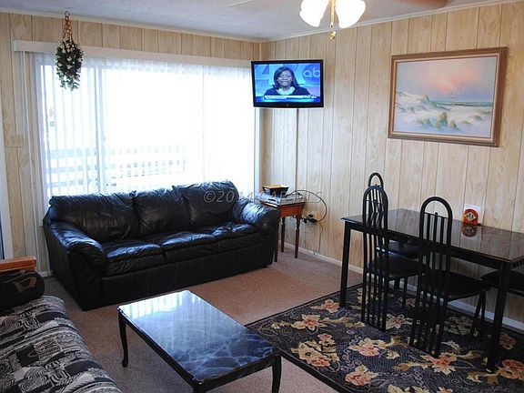 5th image of 4000 Coastal Hwy Unit 109