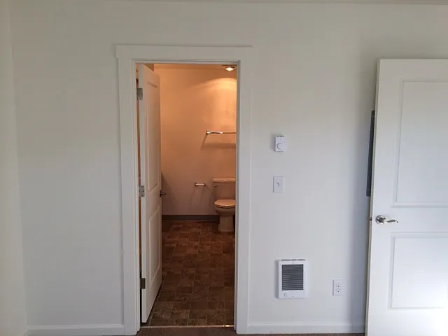 1017 SE 12th Ave — Photo 27
