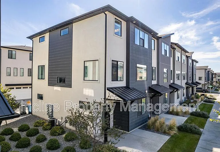 407 S Meadow Garden Rd — Photo 17