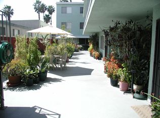 3452 Elm Ave UNIT 106, Long Beach, CA 90807