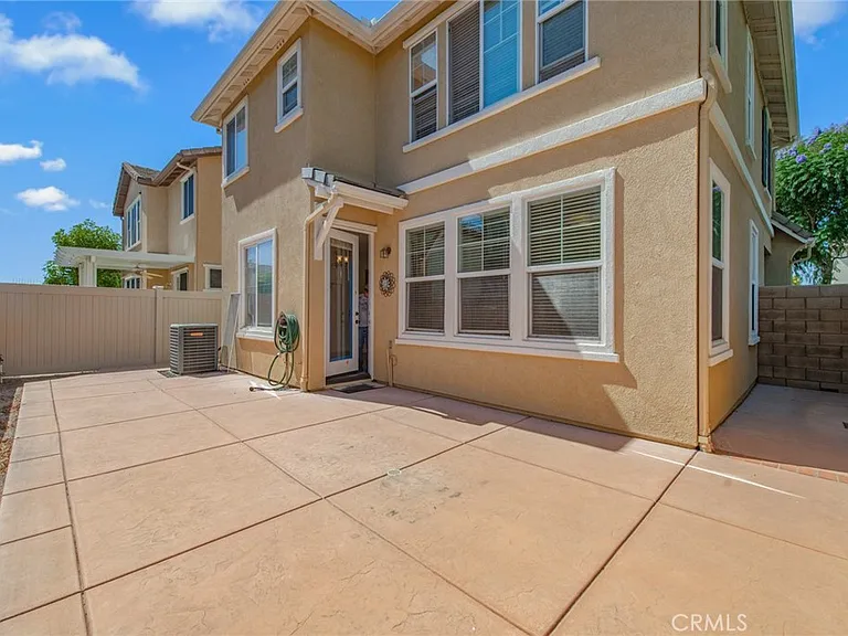 6937 Resina St — Photo 21