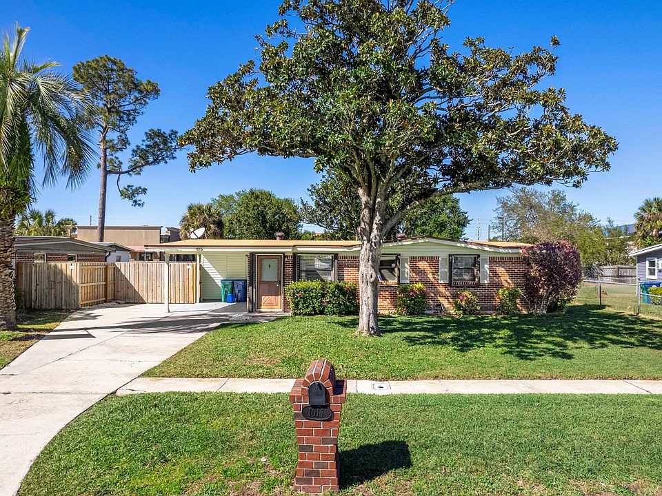 1st image of 1016 Oceanwood Dr N