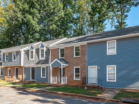 2nd image of 1711 Wards Ferry Rd APT 15