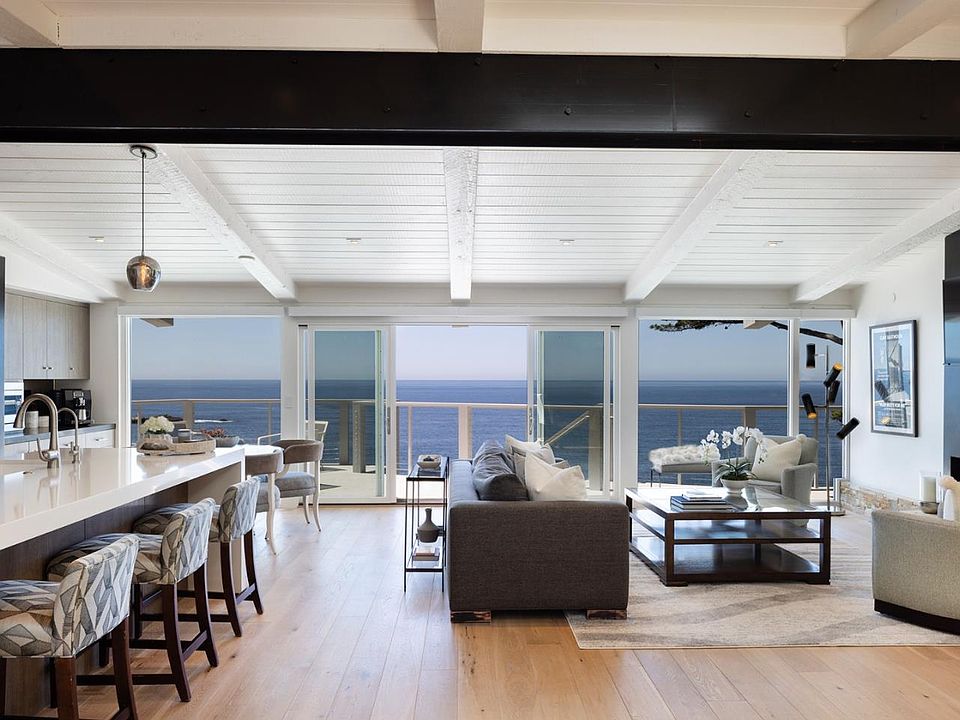 162 Spindrift Rd, Carmel, CA 93923 Zillow