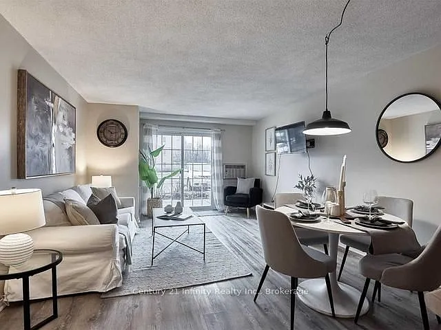 91 Aspen Springs Dr #103 — Photo 2