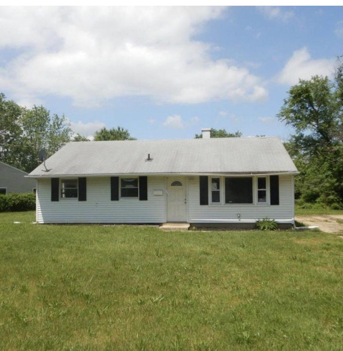 246 N Dennis Dr, Clayton, NJ 08312 Zillow