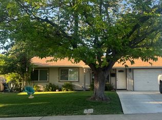 3925 Bainbridge Dr, North Highlands, CA