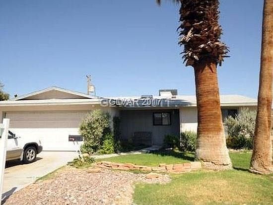 2nd image of 2108 Frontier Ave