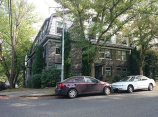 956 18th Ave E, Seattle, WA 98112