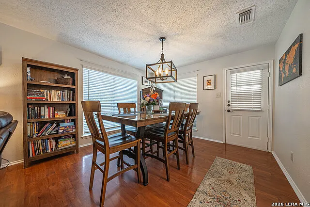 2813 Kline Cir — Photo 14