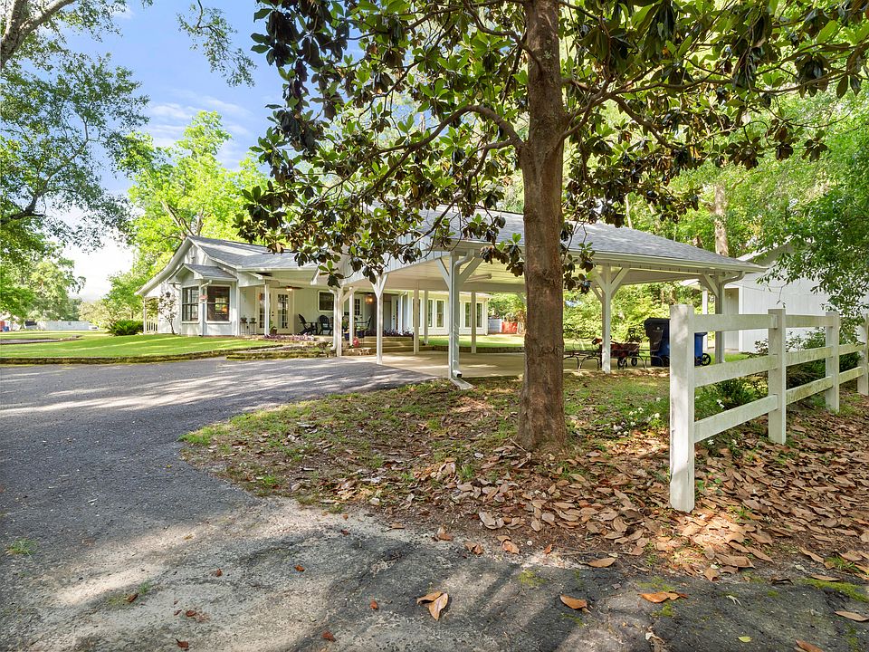 1512 Blankenship Dr, Deridder, LA 70634 Zillow