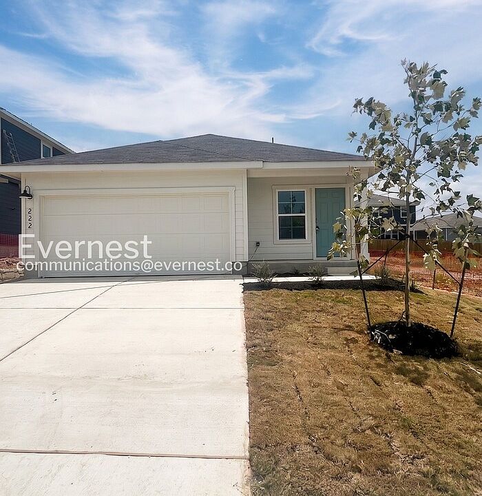 1st image of 222 Arnold Loop