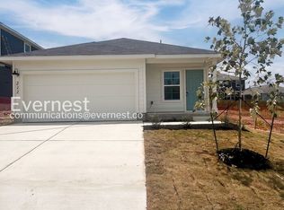 222 Arnold Loop, Uhland, TX 78640