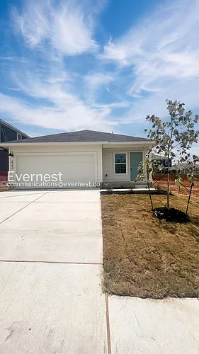 222 Arnold Loop Photo 1