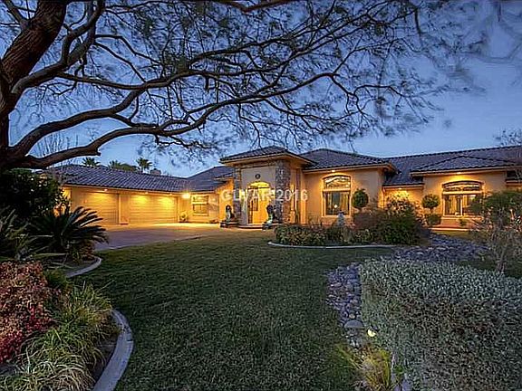 2nd image of 4540 N Conquistador St